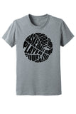 Basketball Kids Tee