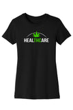 HealTHCare Tee & Tank
