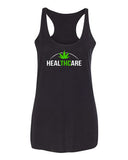 HealTHCare Tee & Tank