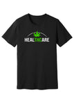 HealTHCare Tee & Tank