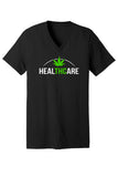 HealTHCare Tee & Tank