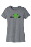 HealTHCare Tee & Tank