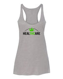 HealTHCare Tee & Tank