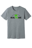 HealTHCare Tee & Tank