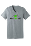 HealTHCare Tee & Tank
