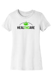 HealTHCare Tee & Tank