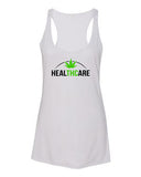 HealTHCare Tee & Tank