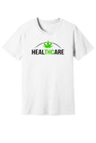 HealTHCare Tee & Tank