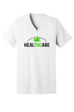 HealTHCare Tee & Tank