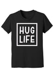 Hug Life Baby Onesie & Toddler Tee