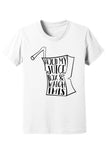 Hold My Juice Box Toddler and Kid Tees