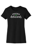 Magically Delicious Tee & Tank