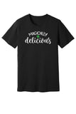 Magically Delicious Tee & Tank