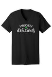 Magically Delicious Tee & Tank