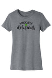Magically Delicious Tee & Tank