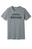 Magically Delicious Tee & Tank