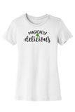 Magically Delicious Tee & Tank