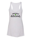 Magically Delicious Tee & Tank