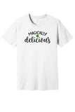 Magically Delicious Tee & Tank