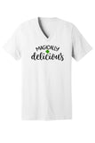 Magically Delicious Tee & Tank