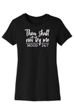 Daily Mood Tee & Tank