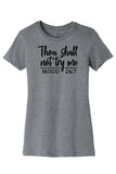 Daily Mood Tee & Tank