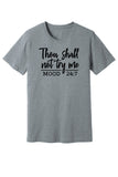 Daily Mood Tee & Tank