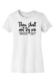 Daily Mood Tee & Tank