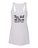 Daily Mood Tee & Tank