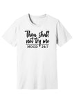 Daily Mood Tee & Tank