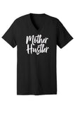 Mother Hustler Tee & Tank