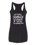 Package Deal Tee & Tank