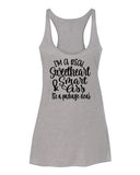 Package Deal Tee & Tank
