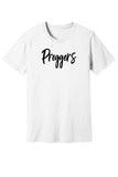 Preggers Tee & Tank