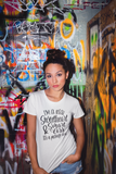 Package Deal Tee & Tank