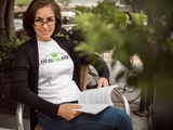 HealTHCare Tee & Tank